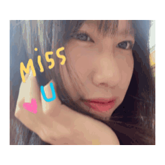 bamboo_20251026151358