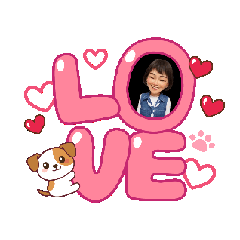 Phakamas_20251026222917