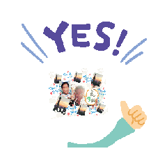 MORIO_20251026225356