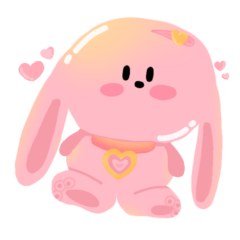 Bun  Bun