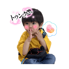 ponio_20251026160655