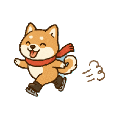 minnie_20251027092335