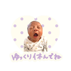 misaki_20251026161904