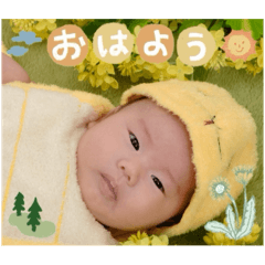 Misaki_20251026164938