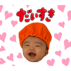 hikari_20251026231802