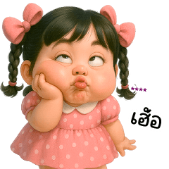 เติมชื่อได้เอง (❤️ต้าวน่ารัก หน้าตลก)