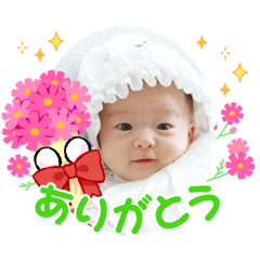 shiho_20251026231304