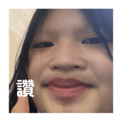 學校蒸蛋好吃(˶‾᷄ ⁻̫ ‾᷅˵)