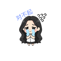 Toffee_20251024190104