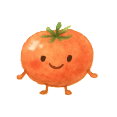 Ringo_20251026165744