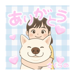 potato_20251026160308