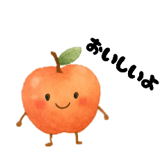 Ringo_20251026171805