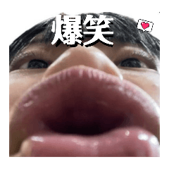 kawaii watashi minna toriko ni natyauu