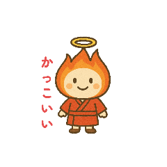 MIZUKI_20251026185847