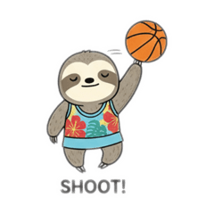 flash_20251026185803