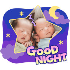 yasco_20251026191100