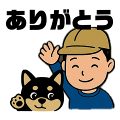 K.KENTA_20251026171259