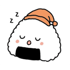 Sakura_20251027001856