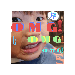 yuzukiti_20251027003152