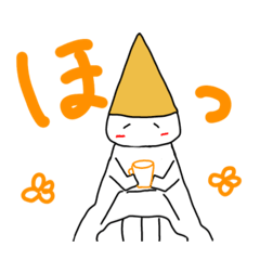 Kurumi_20251024001957