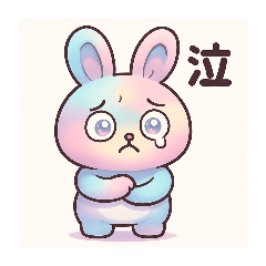 cheeze_20251024181512