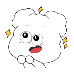 やみーやまによるスタンプ⑨