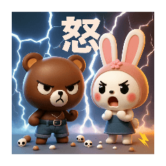 cheeze_20251024181306