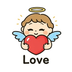 Christian_20251024184259