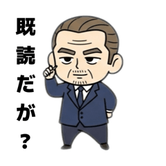 marbo_20251024192935