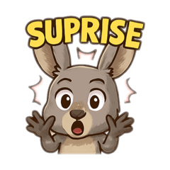 omochi_20251024210105