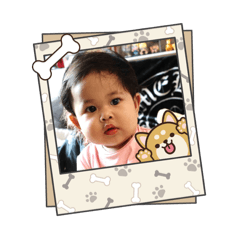 Alice_20251026124456