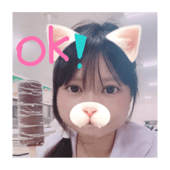 minni_20251026131225