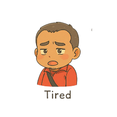 Happy_20251026142456