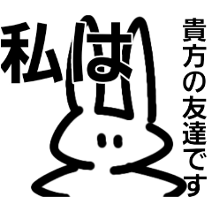 sugar_20251026171853