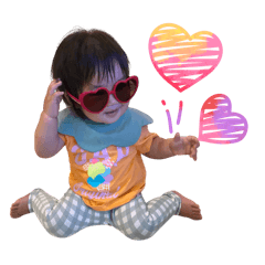 haruka_20251026172227