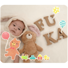 yuka_20251026173344