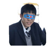 kishikouei
