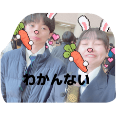 maimai_20251026194459