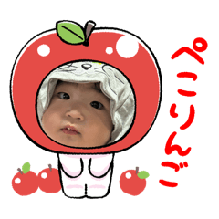 suu_20251026195607