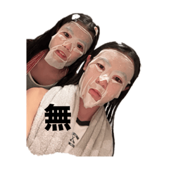 mikan_20251026195634