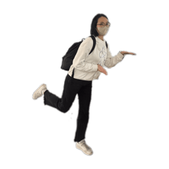 Wendy_20251026223322