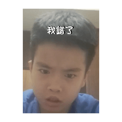 創意貼圖大集合