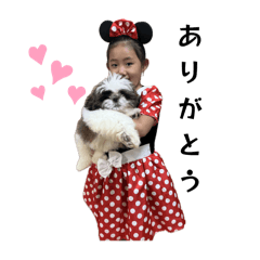 mochi_20251026174217