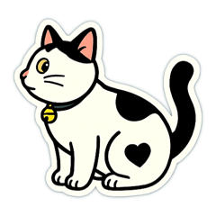 Feed me and let me nap..