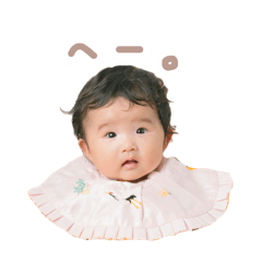 misaki_20251026183926