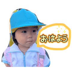 maimai_20251026183636