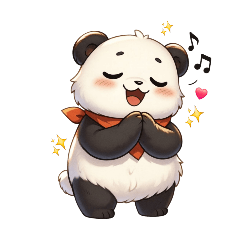 Ron.liu_20251026180802