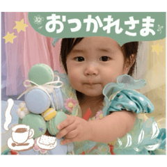 ichikawa_20251026204931