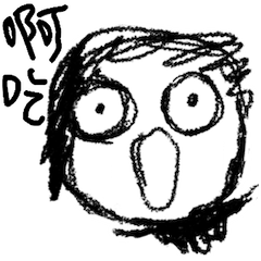 Chaos reply state 03-v1_zh