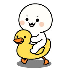 Annoying Bald 7：彈出式貼圖